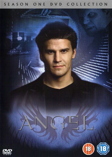 angel season finale|angel series final episode.